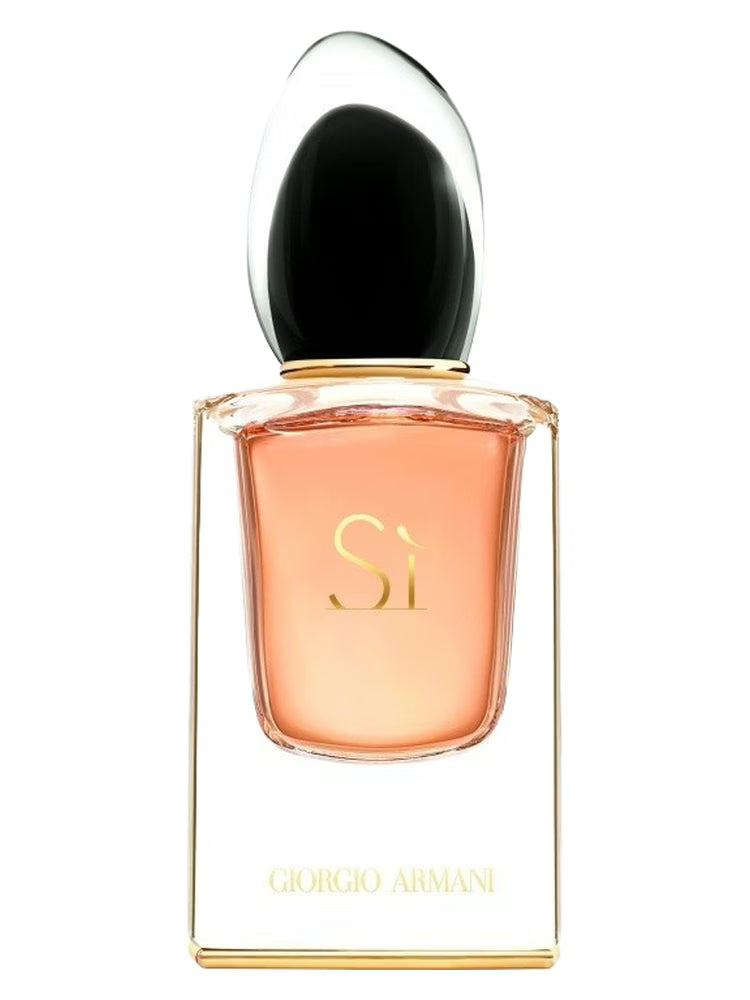 Giorgio Armani Si Le Parfume 40Ml