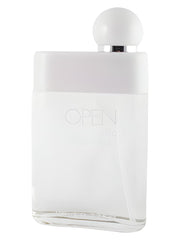 عطر روجيه آند غاليت أوبن وايت أو دو تواليت 100 مل