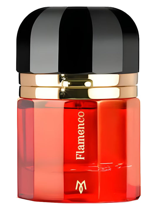 Ramon Monegal Flamenco Eau De Parfum 50ML
