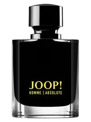 Joop Homme Absolute ماء عطر 80 مل