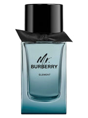 Burberry Mr Burberry Element For Men Eau de Toilette 150Ml