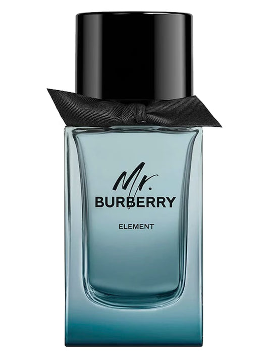 Burberry Mr Burberry Element For Men Eau de Toilette 150Ml