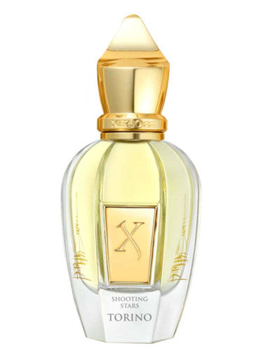 Xerjoff Torino Edp 100Ml