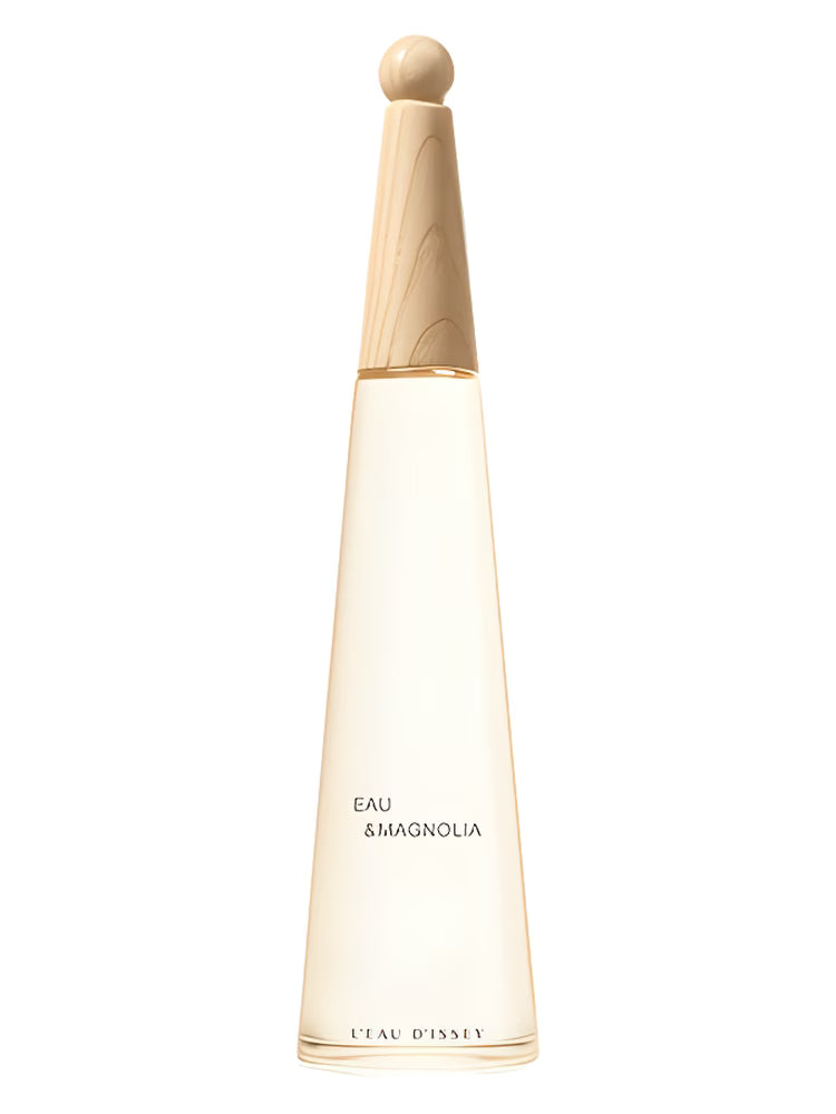 Issey Miyake Magnolia Intense L Eau de Toilette 100Ml