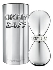 عطر دكني 24/7 للنساء - ماء عطر - 100 مل
