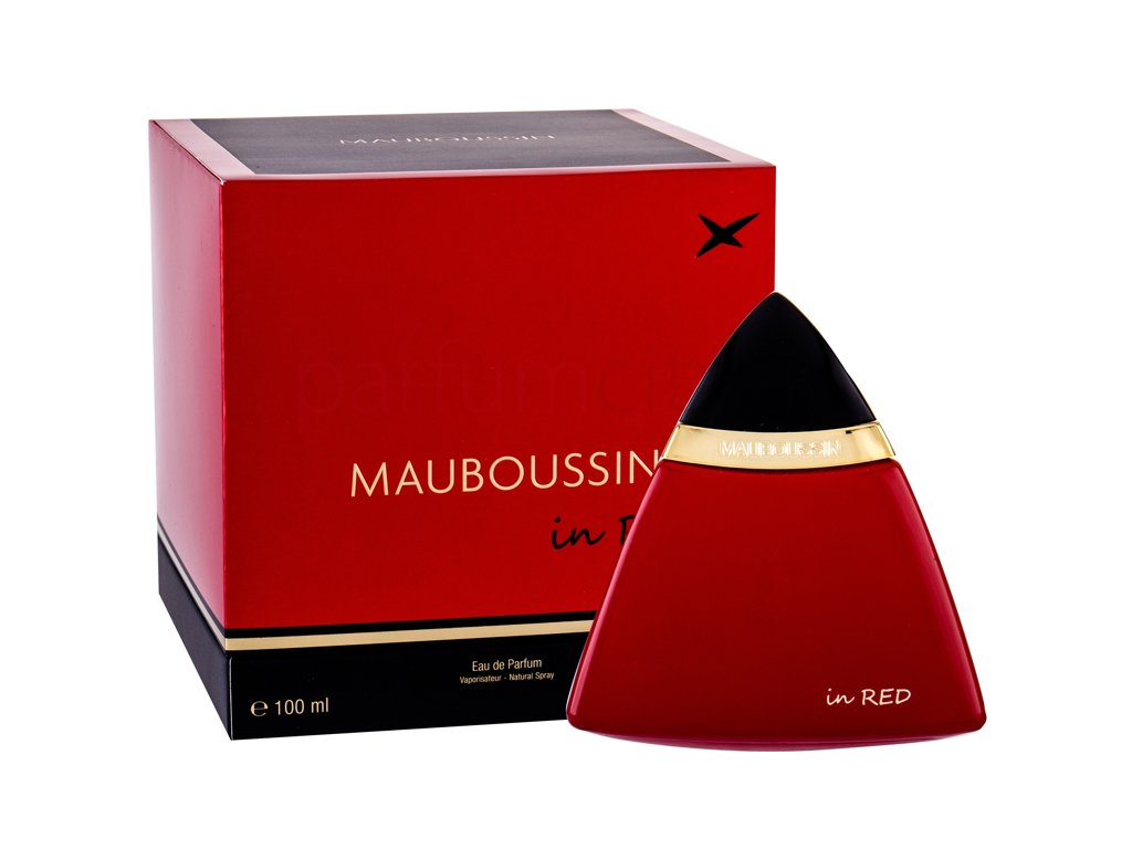 mauboussin-in-red-edp100-ml