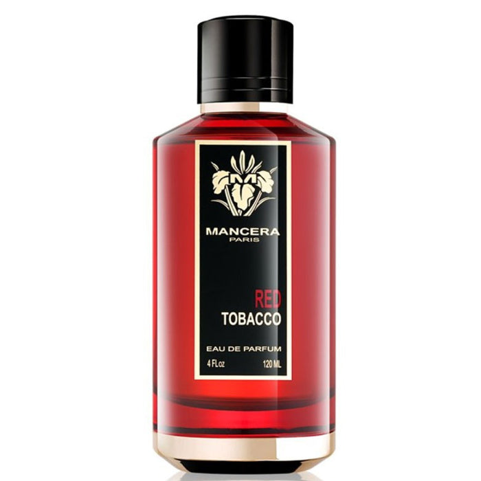 mancera-red-tobacco-eau-de-parfum-120ml