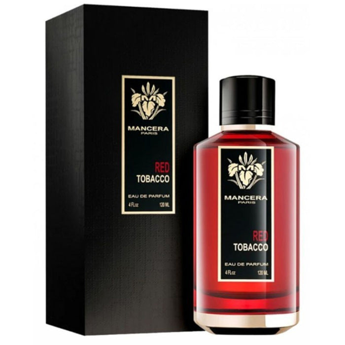 mancera-red-tobacco-eau-de-parfum-120ml