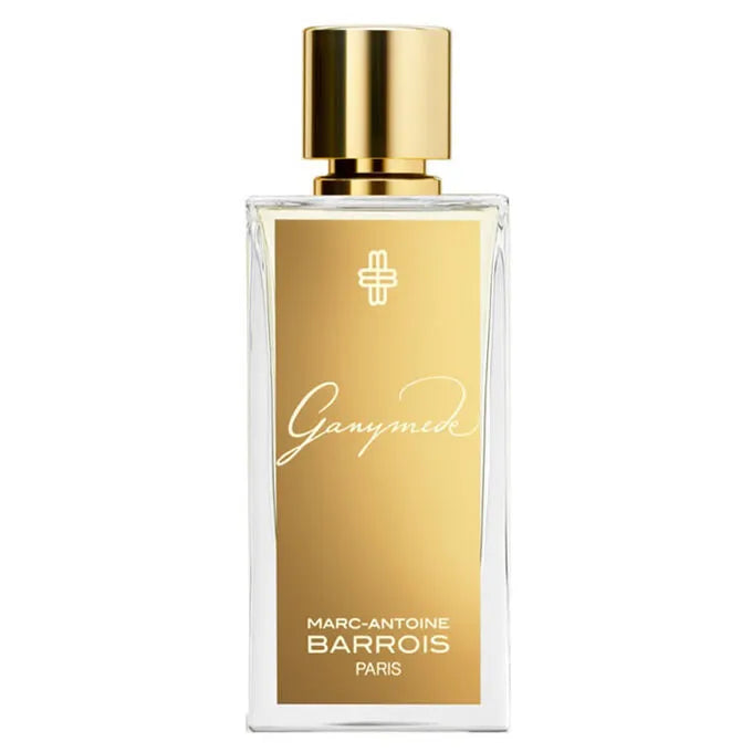 Marc Antoine Barrois Ganymade Edp 100Ml
