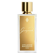 مارك أنطوان باروا غانيميد ماء عطر 100 مل