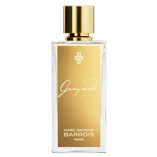 Marc Antoine Barrois Ganymade Edp 100Ml