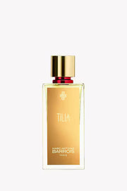 Marc Antoine Barrois Tilia Edp 100Ml