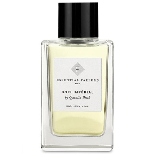 Essential Parfums Bois Imperial Eau de Parfum 100Ml