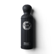 عطر قصة مافرو او دي بارفان 200 مل
