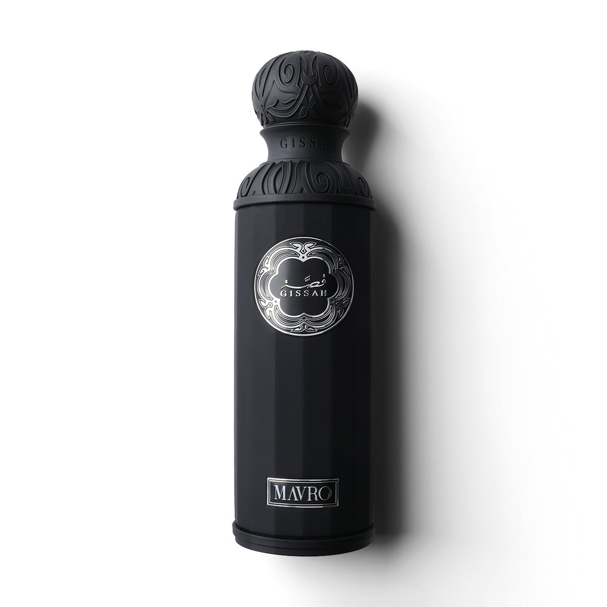 عطر قصة مافرو او دي بارفان 200 مل