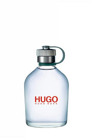 Boss Hugo Green Eau de Toilette Men  200Ml
