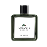 عطر لاكوست أوريجينال 100 مل