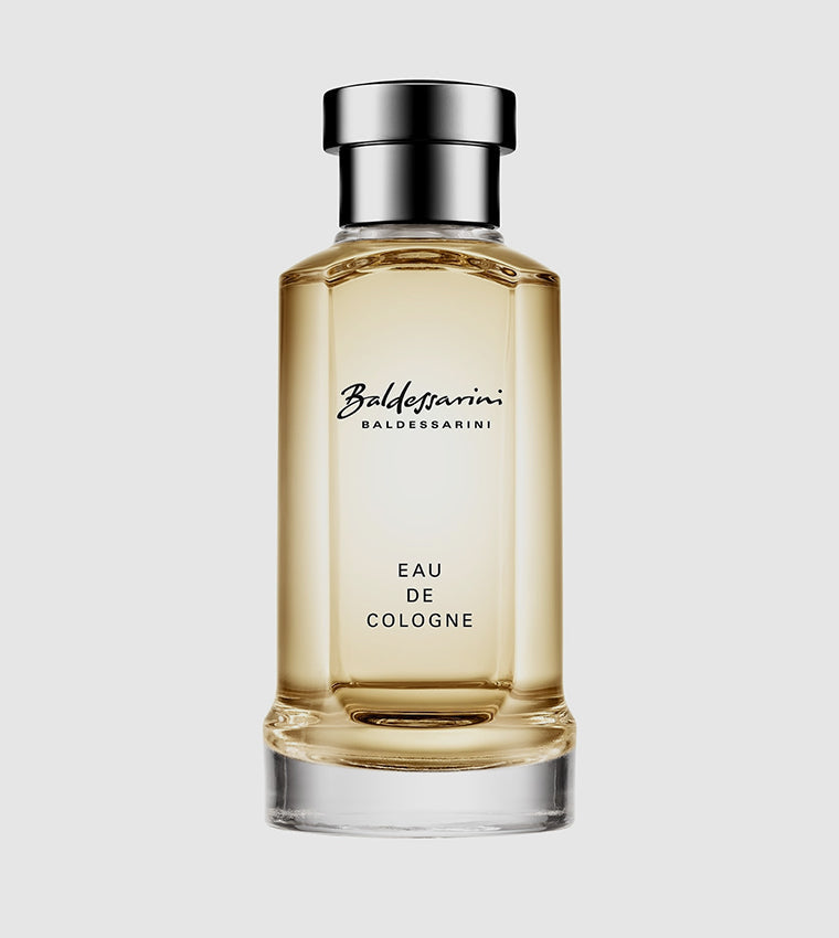 Baldessarini Eau De Cologne Cologne 75Ml