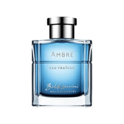 Baldessarini Ambre Eau Fraiche ماء تواليت 90 مل