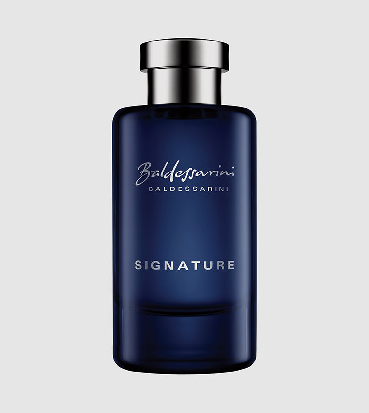 Baldessarini Signature Edt 90Ml