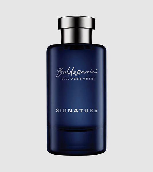 Baldessarini Signature Edt 90Ml