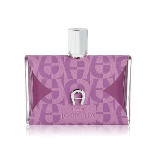 aigner-iconista-l-edp100ml