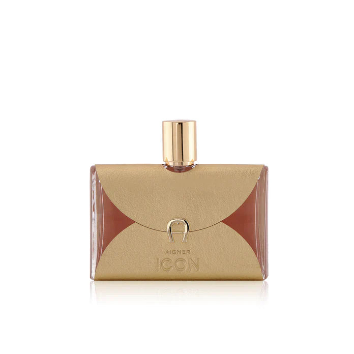 aigner-icon-l-edp-100ml