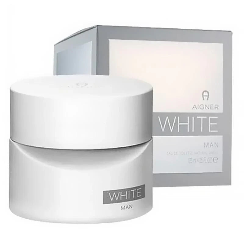 aigner-white-m-125ml