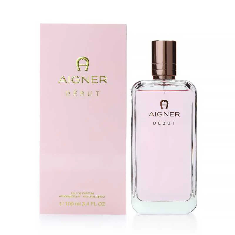 aigner-debut-w-edp-100ml