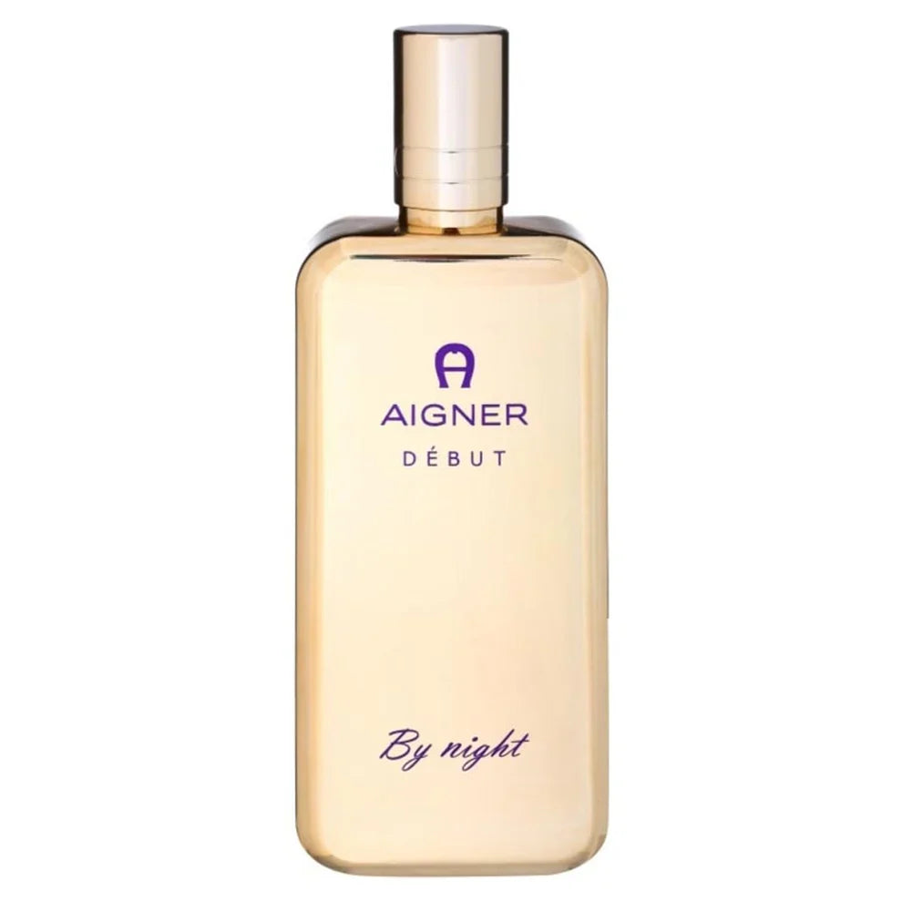 aigner-debut-by-night-edp-l-100ml