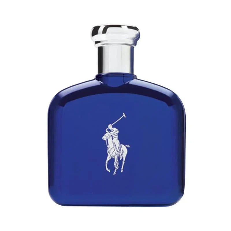 Ralph Lauren Polo Blue M 75Ml