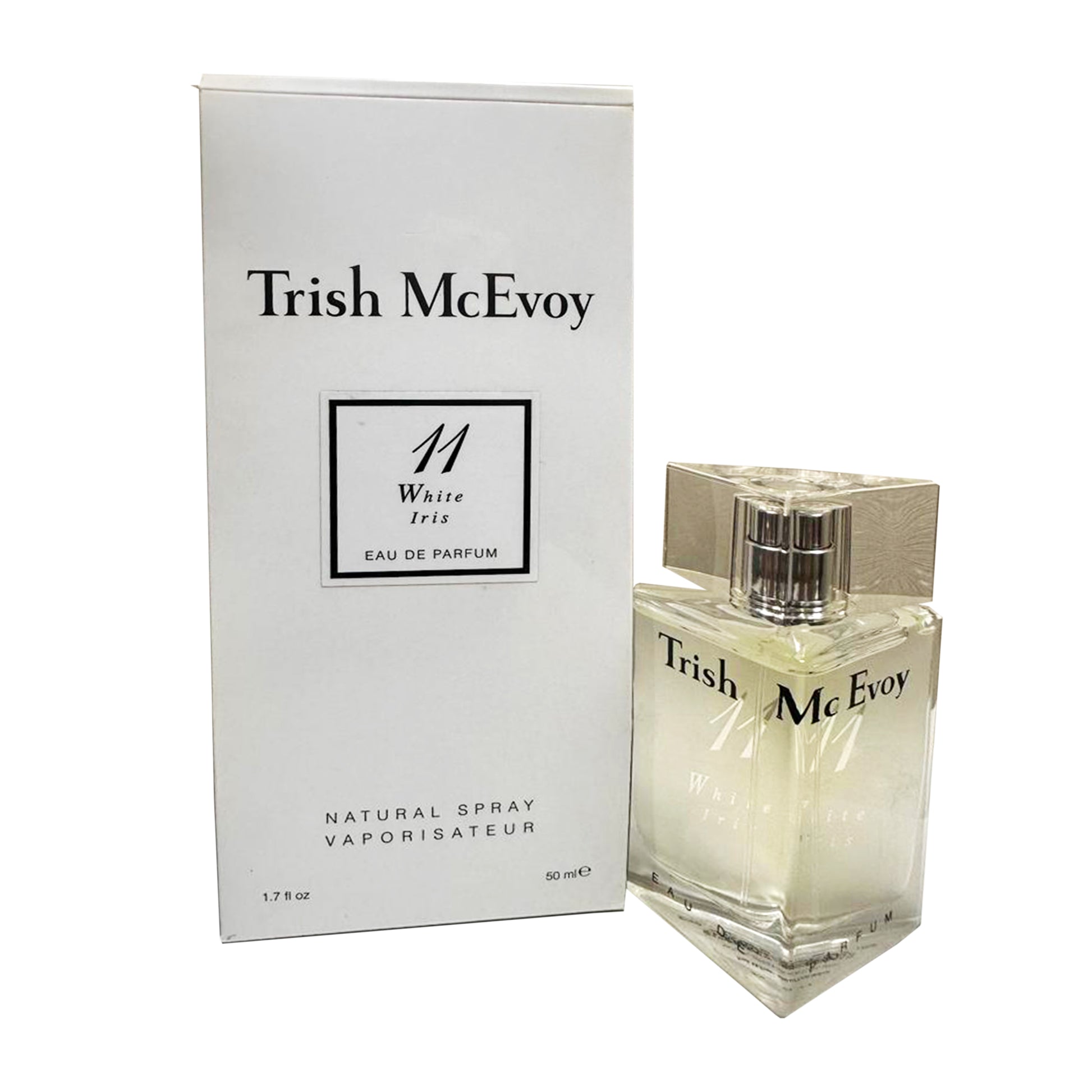 trish-mc-evoy-11-white-iris-edp-50ml