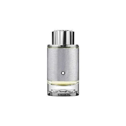 Mont Blanc Explorer Platinum M Eau de Parfum 100Ml