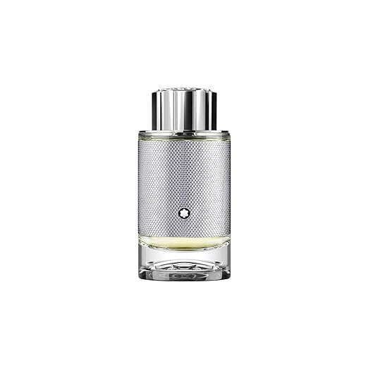 Mont Blanc Explorer Platinum M Eau de Parfum 100Ml