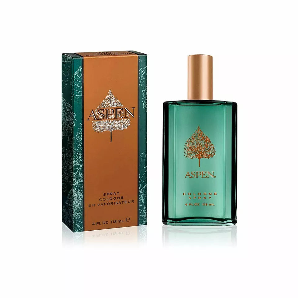 aspen-colonge-m-118ml