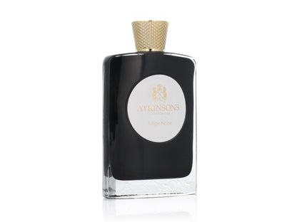 Atkinsons London 1799 Tulipe Noire Eau de Parfum  100Ml