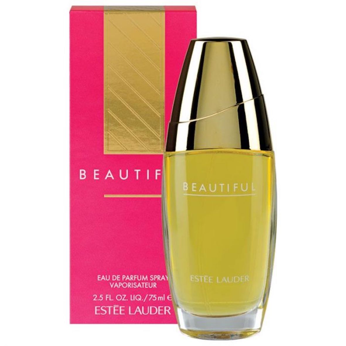 estee-lauder-beautiful-eau-de-parfum-75ml