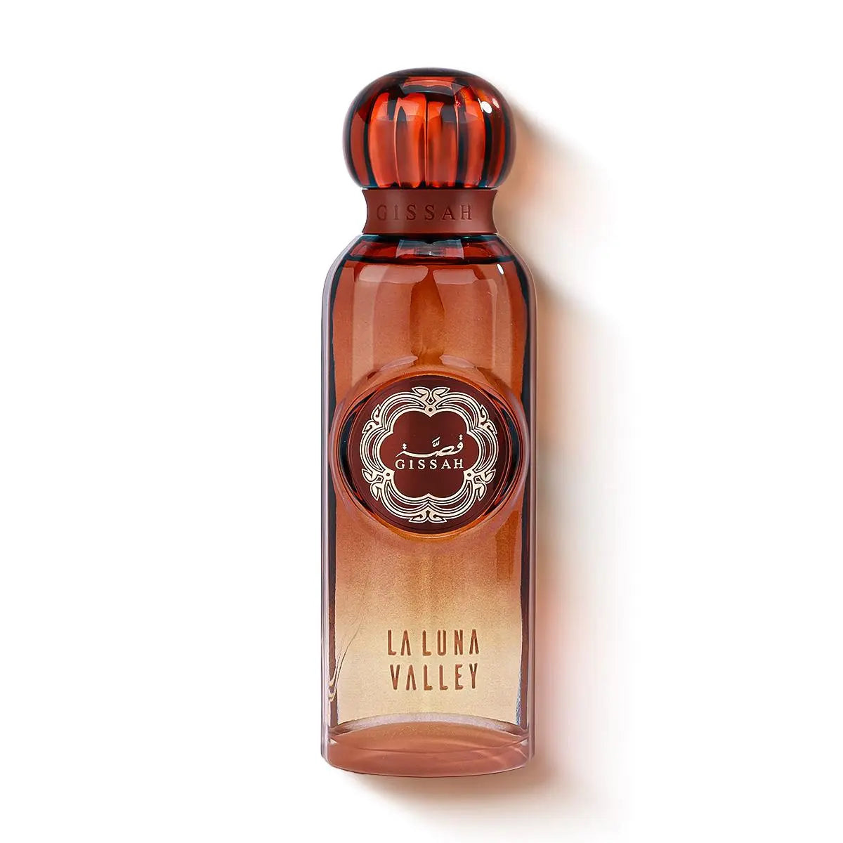 Gissah La Luna Edp 200Ml