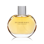 عطر بربري للنساء او دو بارفان 100 مل