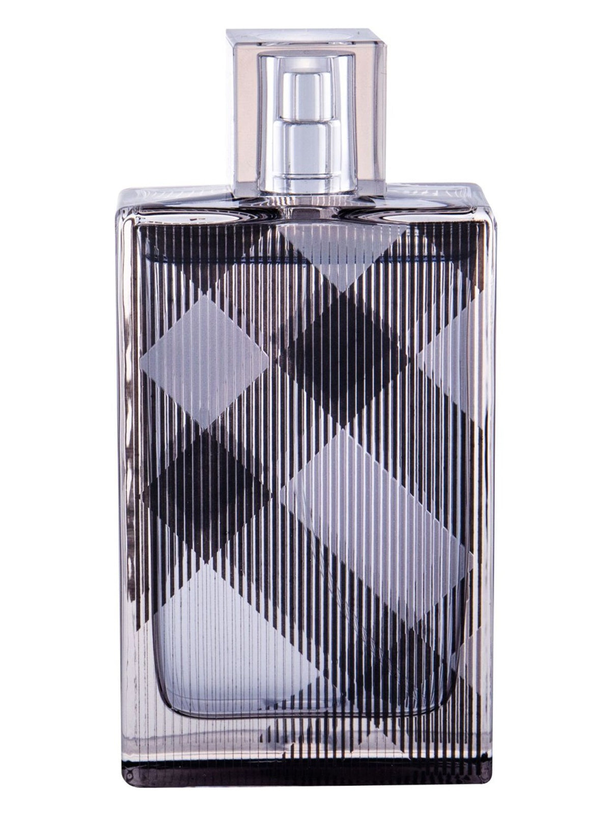 Burberry Brit For Him Eau De Toilette 100Ml