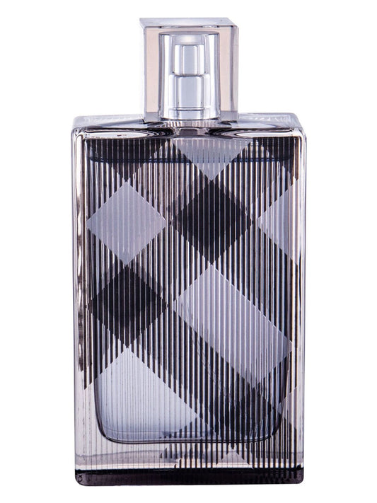 Burberry Brit For Him Eau De Toilette 100Ml
