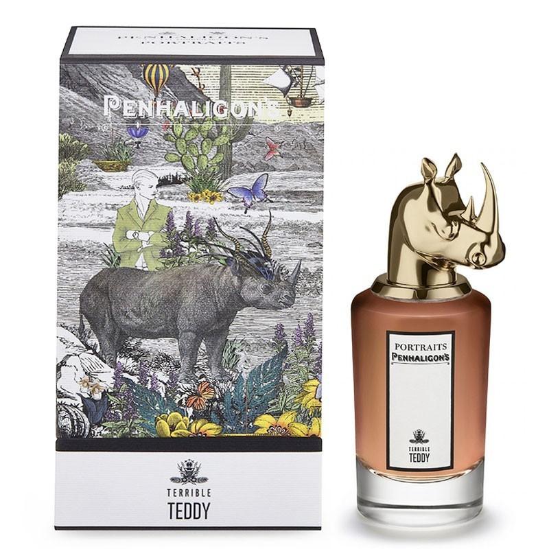 penhaligons-portraits-terrible-teddy-edp-75ml