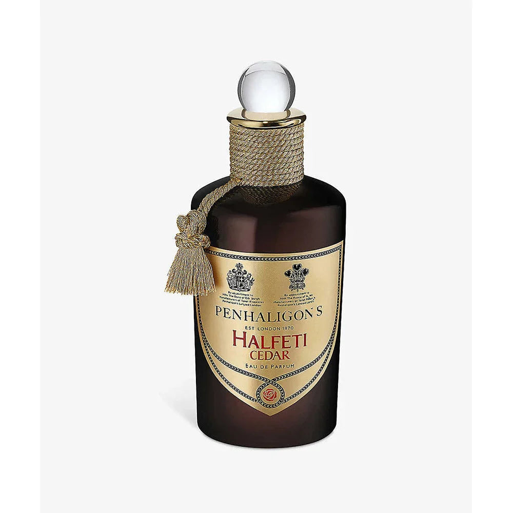 Penhaligons Halfeti Cedar Eau de Parfum 100ml