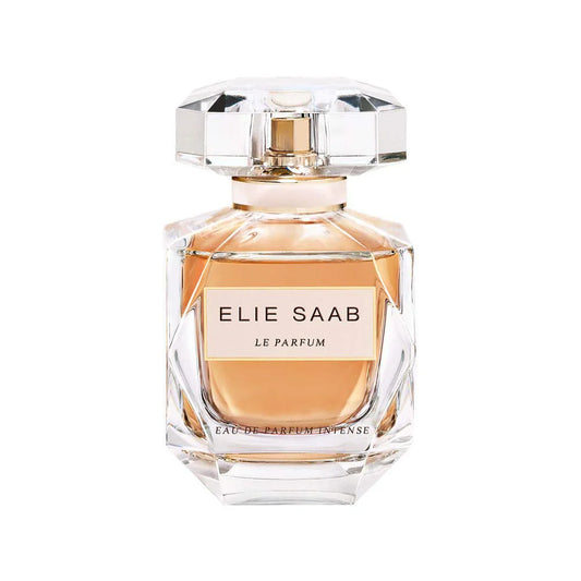 Elie Saab Le Perfum Intense Edp 90Ml