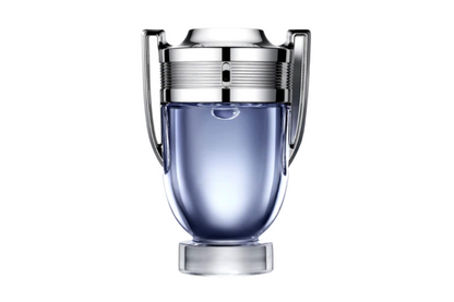 Paco Rabanne Invictus M Edt 200Ml