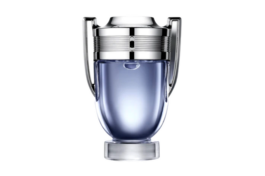 Paco Rabanne Invictus M Edt 200Ml