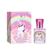 Air-Val Eau My Unicorn ماء تواليت 30 مل