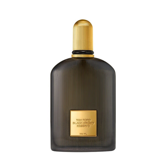 Tomford Black Orchid Reserve Parfum 100ml