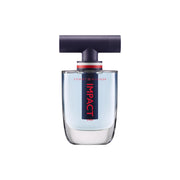 تومي إمباكت سبارك للرجال ماء عطر 104 مل