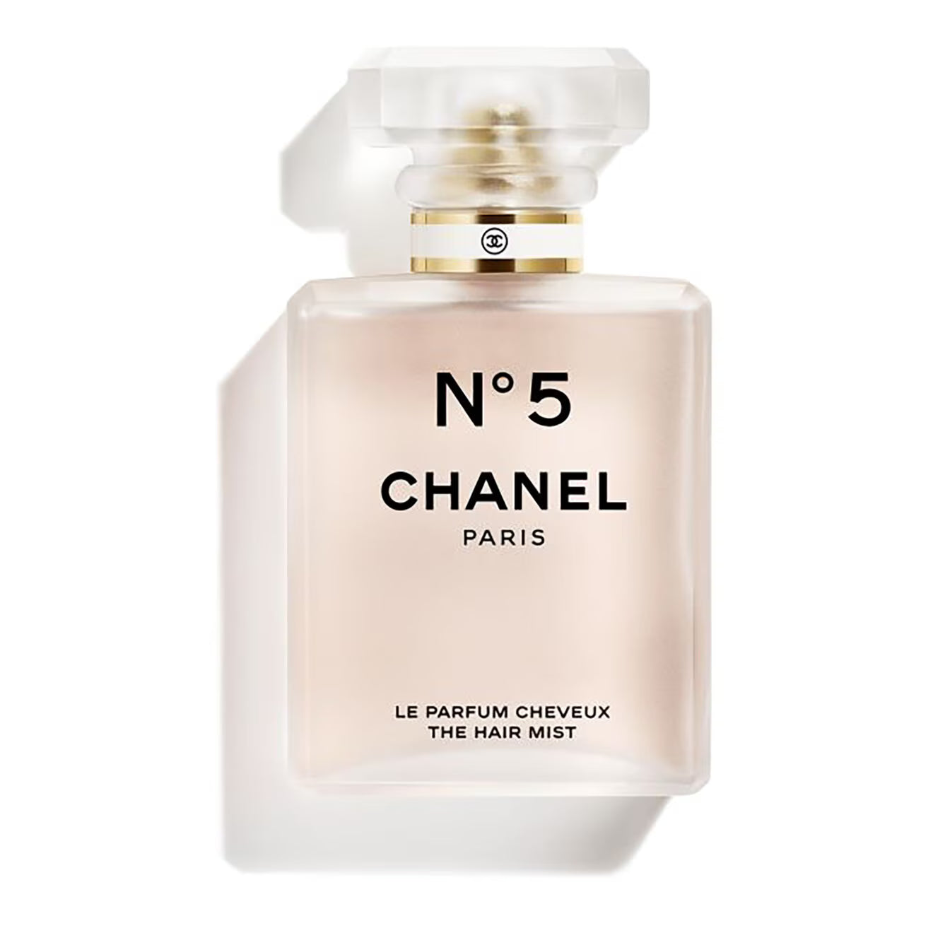 Chanel No 5 Hair Mist 35Ml